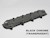 LT Billet Valve Covers SWATCH