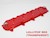 LT Billet Valve Covers SWATCH