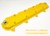 LT Billet Valve Covers SWATCH