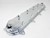 LT Billet Valve Covers SWATCH
