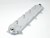 LT Billet Valve Covers SWATCH