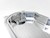 LT Billet Valve Covers SWATCH