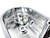 LS Billet Valve Covers SWATCH