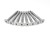 LS Billet Valve Covers SWATCH