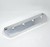 LS Billet Valve Covers SWATCH