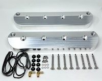 LS Billet Valve Covers MAIN
