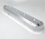 LS Billet Valve Covers SWATCH
