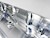 LS Billet Valve Covers SWATCH