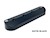 LS Billet Valve Covers SWATCH