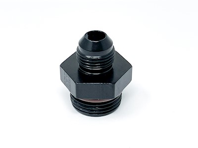 -12ORB Fitting LARGE