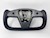 Tesla Model S/X Carbon Fiber Yoke Trim SWATCH