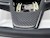 Tesla Model S/X Carbon Fiber Yoke Trim SWATCH