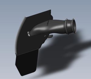 Halltech Killer Bee MF103 THUMBNAIL