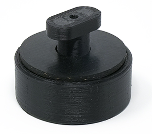 Jacking Puck THUMBNAIL