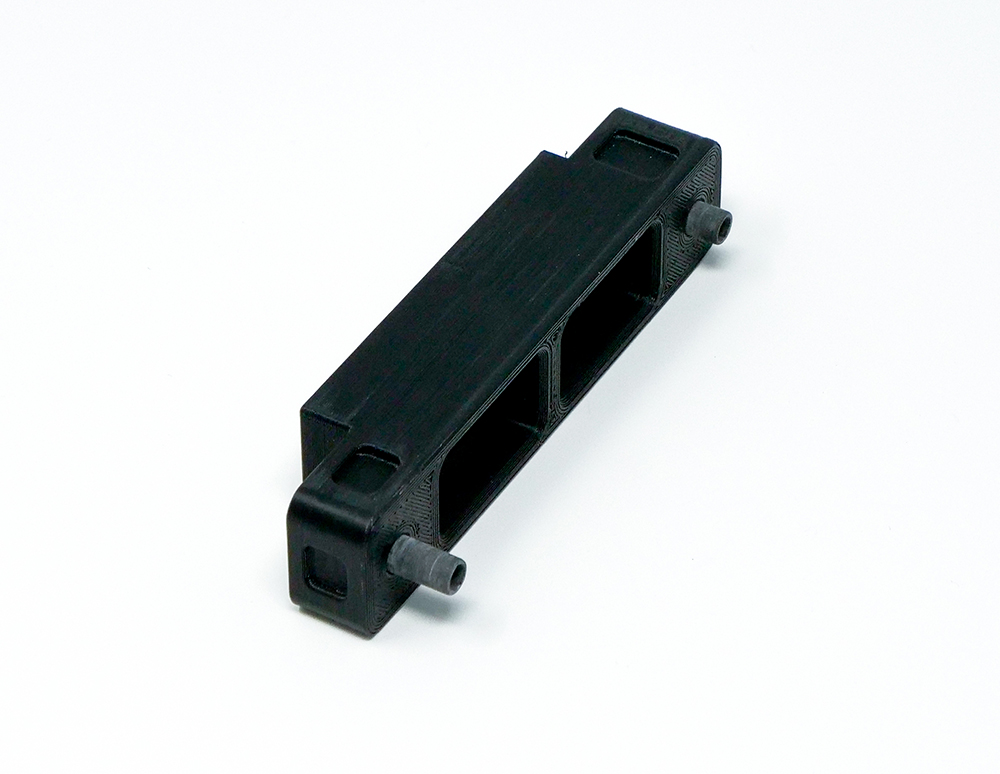 C7 Corvette Rear Caster Tool MAIN