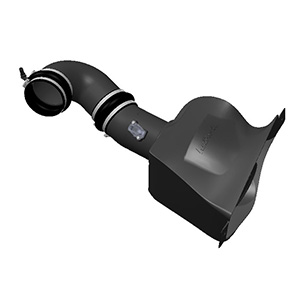 Halltech Stinger RX Air Intake System For C7 Corvette Stingray/Grand Sport/Z06 Magnuson TVS2650R THUMBNAIL