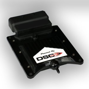 DSC Sport Suspension Control Module For Gen 6 Camaro THUMBNAIL