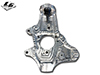 LG C7 Corvette Drop Spindles SWATCH