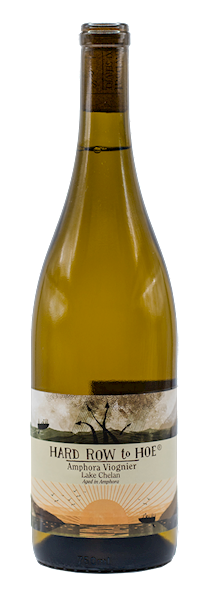 white, viognier, rhone, lake chelan LARGE