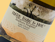white, viognier, rhone, lake chelan THUMBNAIL