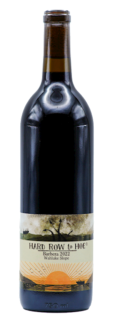 History of Lake Chelan, Chelan estate wine, best selling wine chelan, lake chelan, wine and food pairing LARGE