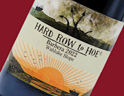 History of Lake Chelan, Chelan estate wine, best selling wine chelan, lake chelan, wine and food pairing THUMBNAIL