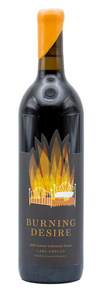 History of Lake Chelan, Chelan estate wine, best selling wine chelan, lake chelan, wine and food pairing LARGE
