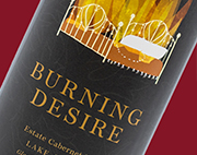 History of Lake Chelan, Chelan estate wine, best selling wine chelan, lake chelan, wine and food pairing THUMBNAIL