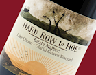 Lake Chelan, red wine, red, THUMBNAIL