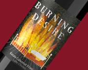 History of Lake Chelan, Chelan estate wine, best selling wine chelan, lake chelan, wine and food pairing THUMBNAIL