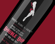 Double Dip Magnum THUMBNAIL