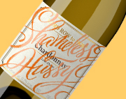 chardonnay THUMBNAIL
