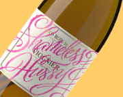 viognier THUMBNAIL