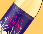 aperitif wine THUMBNAIL
