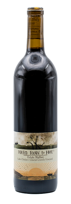 Lake Chelan, red wine, red, MAIN