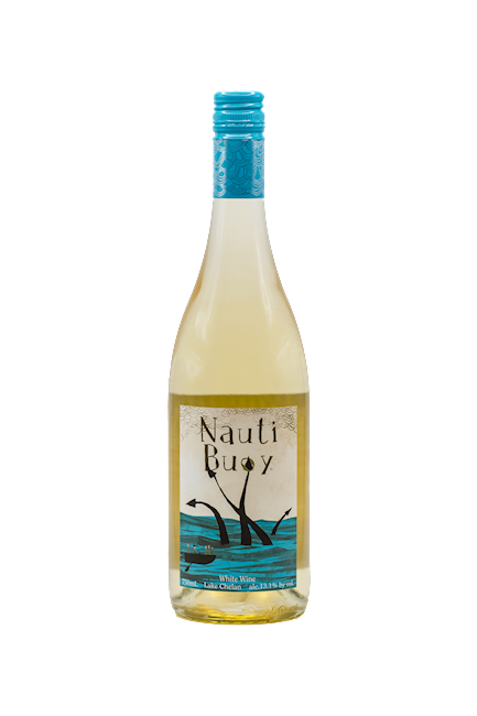 riesling, naughty, white wine, salmon safe, sustainable, boy LARGE