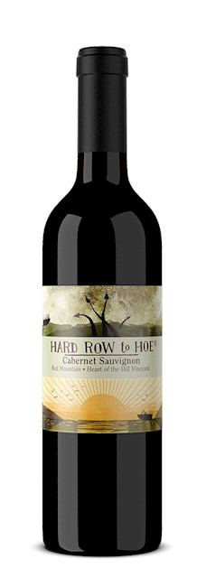 History of Lake Chelan, Chelan estate wine, best selling wine chelan, lake chelan, wine and food pairing LARGE