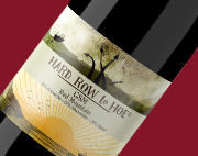Syrah, Grenache, mourvèdre, red mountain, gsm, Lake Chelan, red wine, red, THUMBNAIL