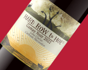 Lake Chelan's Best Gamay noir THUMBNAIL