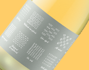 petnat, pét-nat, sparkling, rosé,  methode ancestrale, pet, nat THUMBNAIL