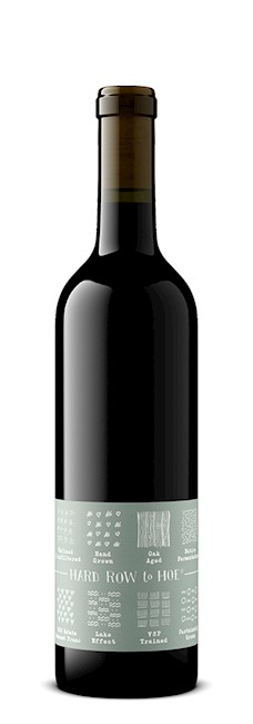 History of Lake Chelan, Chelan estate wine, best selling wine chelan, lake chelan, wine and food pairing LARGE