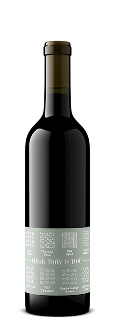 Lake Chelan, red wine, red, LARGE
