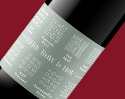 Lake Chelan, red wine, red, THUMBNAIL