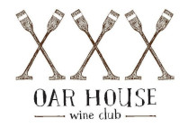 Oar House MAIN