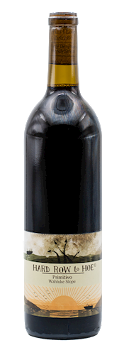 Red wine, Primitivo,  red wine chelan, lake chelan, zinfandel LARGE