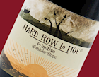 Red wine, Primitivo,  red wine chelan, lake chelan, zinfandel THUMBNAIL