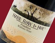 Red wine, Primitivo,  red wine chelan, lake chelan, zinfandel THUMBNAIL