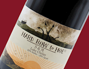 Syrah, Lake Chelan, red wine, malbec, s&m THUMBNAIL