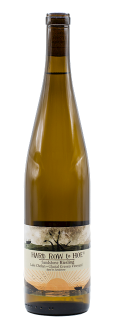 Lake Chelan's Best Riesling LARGE