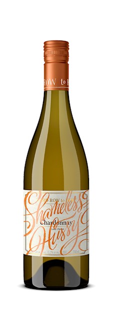 chardonnay LARGE